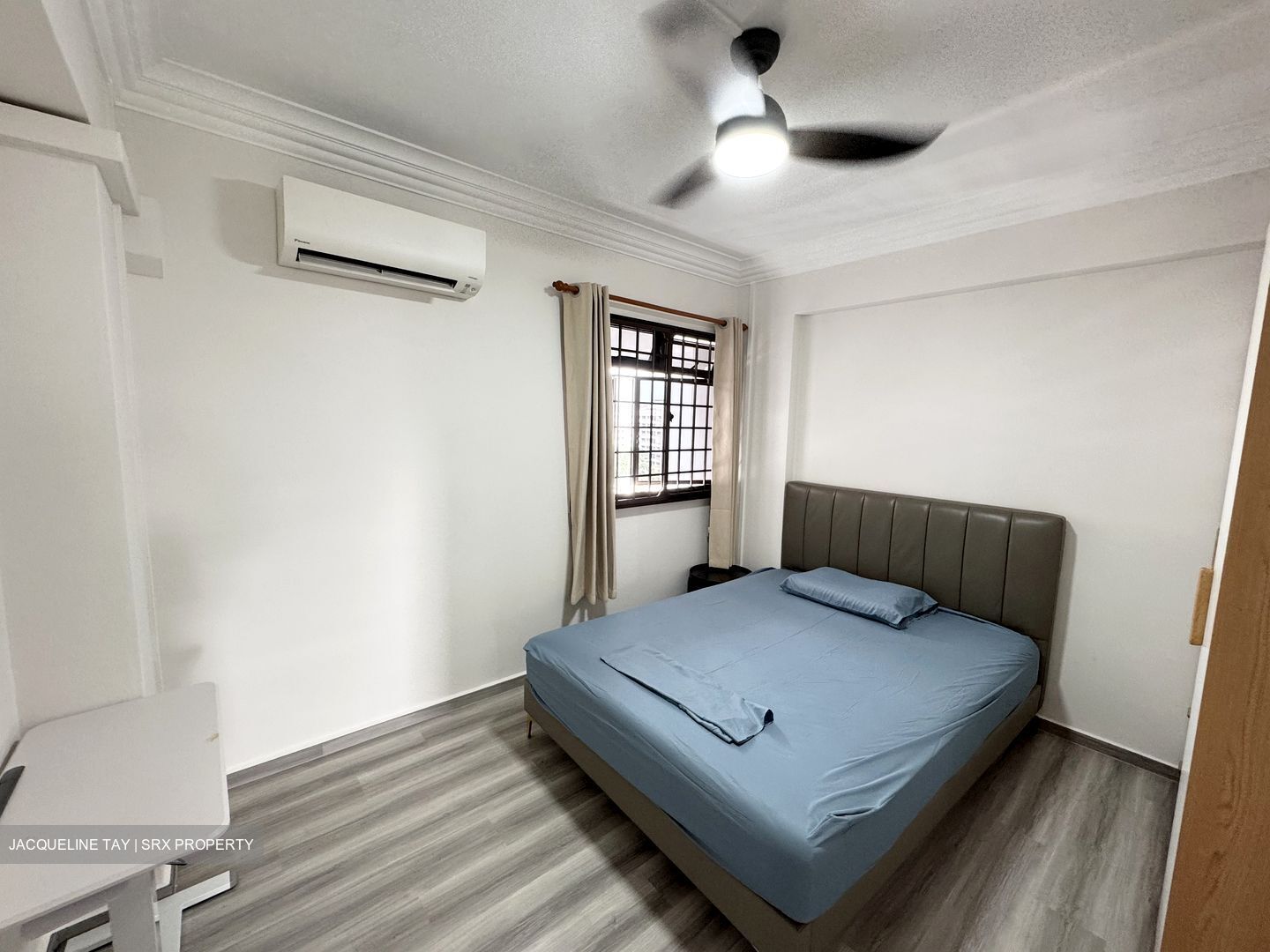 Blk 787B Woodlands Crescent (Woodlands), HDB 4 Rooms #621209941